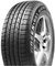 LingLong Leao Green-Max 4*4 225/55 R18 98V