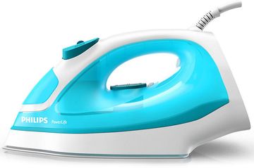 Праска Philips GC 2910/20