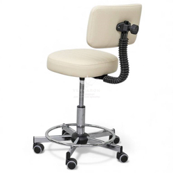 Стульчик мастера T-8