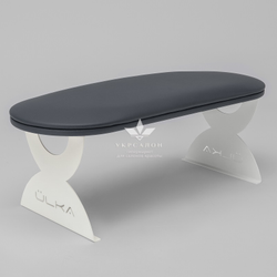 Подставка для маникюра Ulka