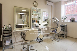 Перукарський візок M-3016A