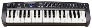 MIDI-клавіатура Miditech i2 Control-37