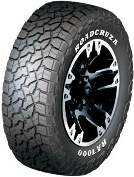 Roadcruza RA7000 X/T 225/75 R16C 115/112R