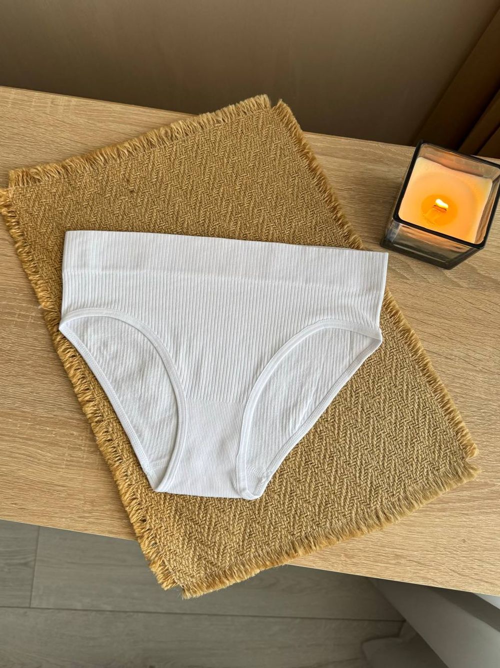 Набір сліпів на високій посадці (5 шт.)