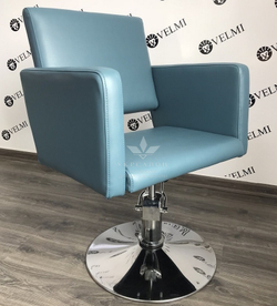 Перукарське крісло Rondi