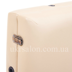 Масажний стіл PERFECTO