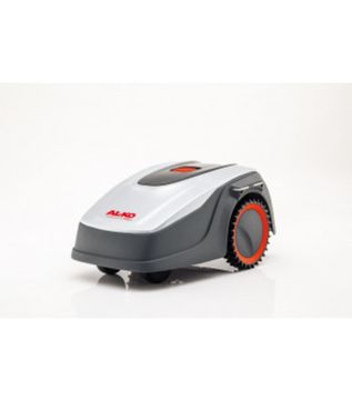Газонокосарка-робот AL-KO Robolinho 500 Е (119833)