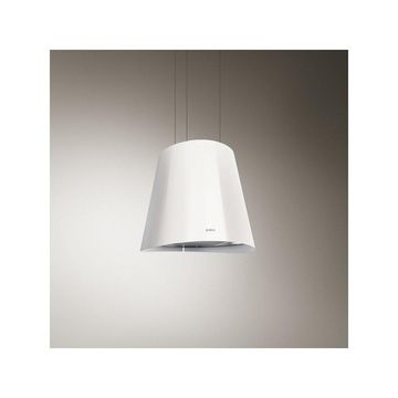 Витяжка ELICA JUNO WH/F/50