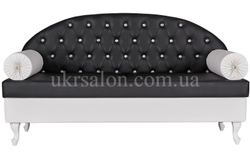 Диван для ожидания Obsession