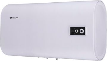 Бойлер WILLER EH100R spring