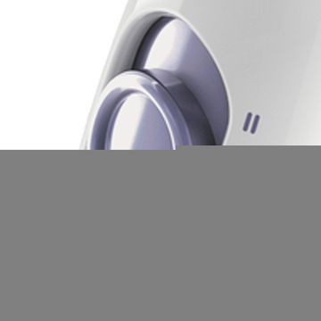 Фен Philips HP8103/00