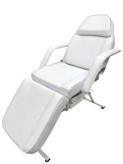 Кушетка косметологічна 202