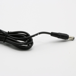 Настольная светодиодная лампа SM-609A