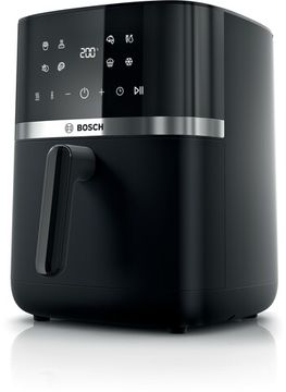 Мультипіч Bosch Serie 4 MAF462B0