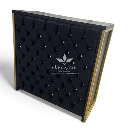 Стойка администратора PEC-03