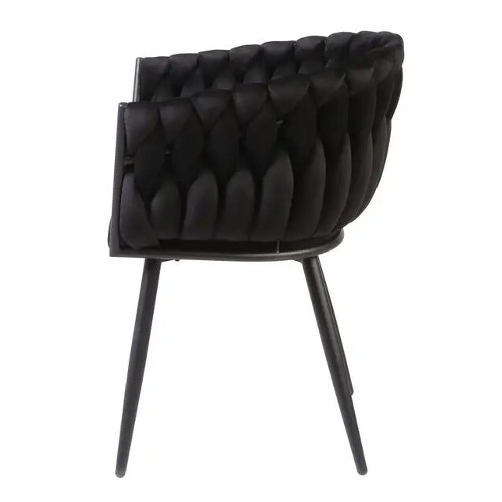 Комплект кресел клиента Lolita