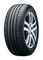 Hankook Tire Ventus Prime 2 K115 215/40 R18 85V