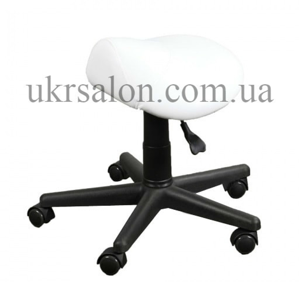 Стільчик майстра ZD-2107