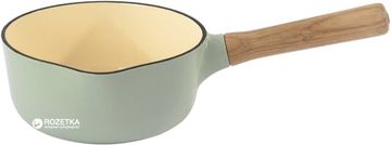 Ківш BergHOFF Ron 1.8 л (3900042)