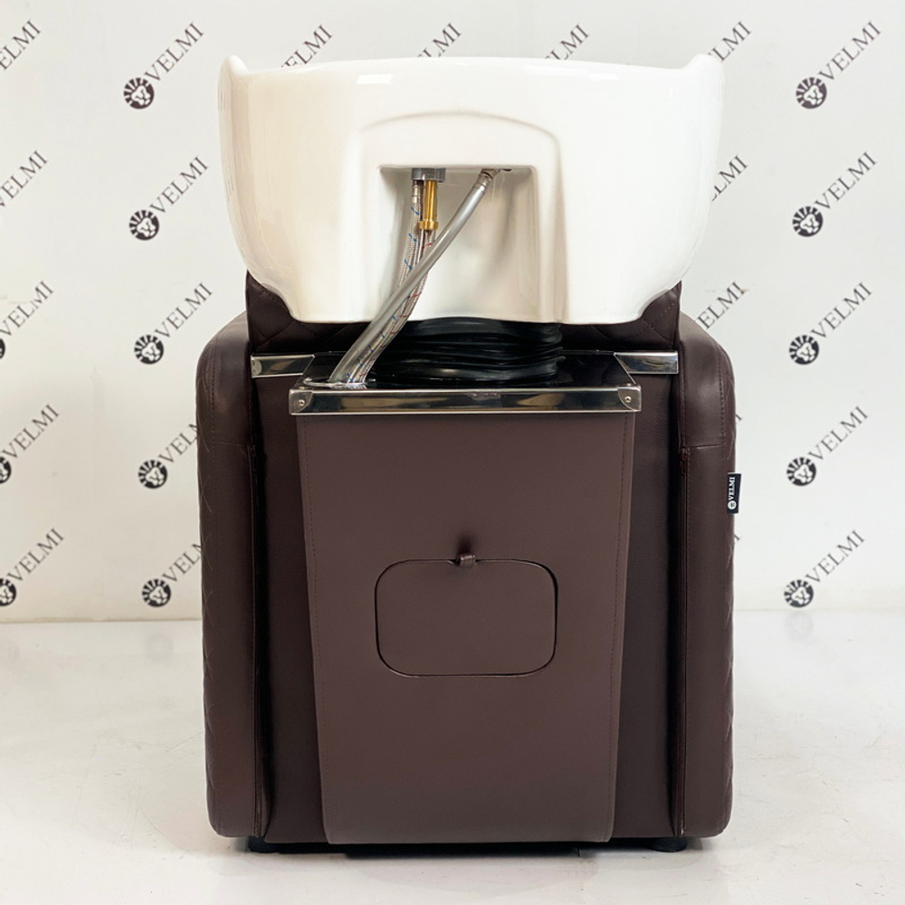 Перукарська мийка Polo Premium