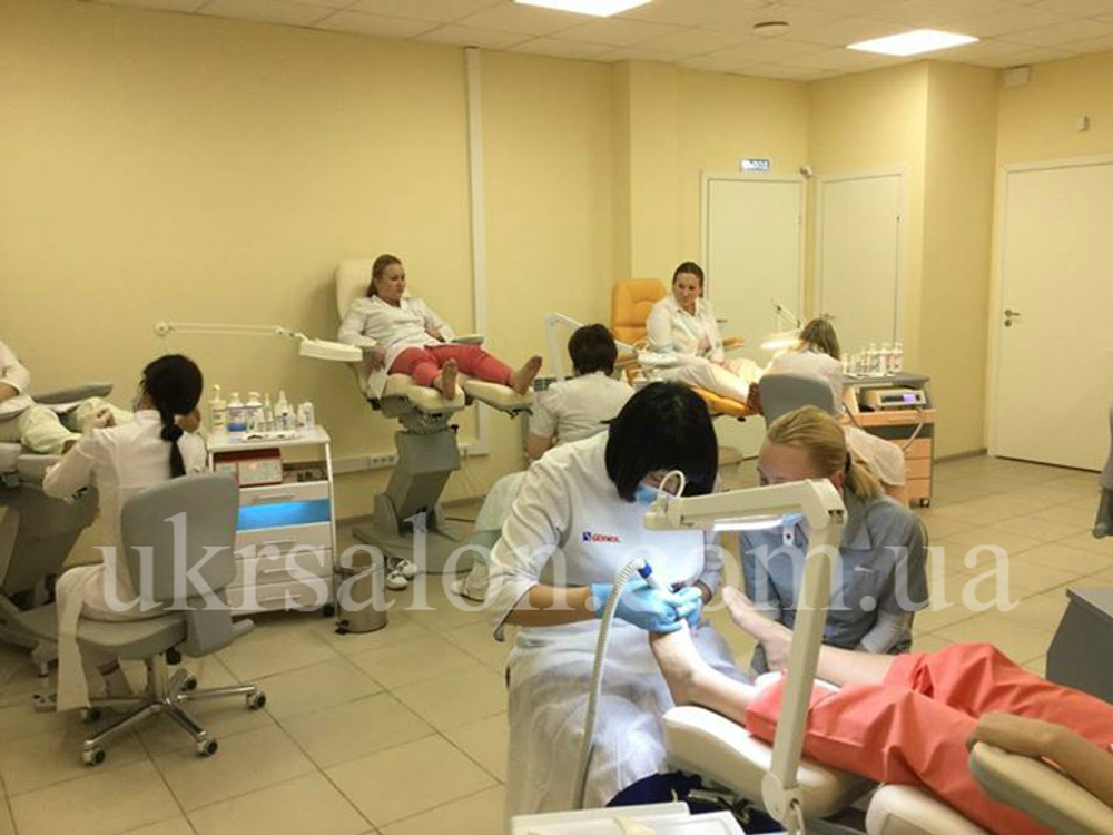 Стільчик майстра Lord