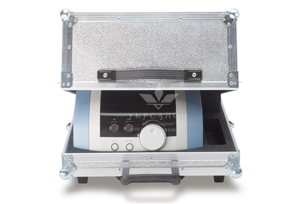 BTL-6000 SWT Topline