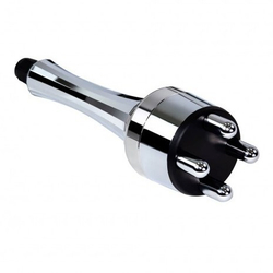 Косметологический аппарат кавитации и RF лифтинга PX-7000