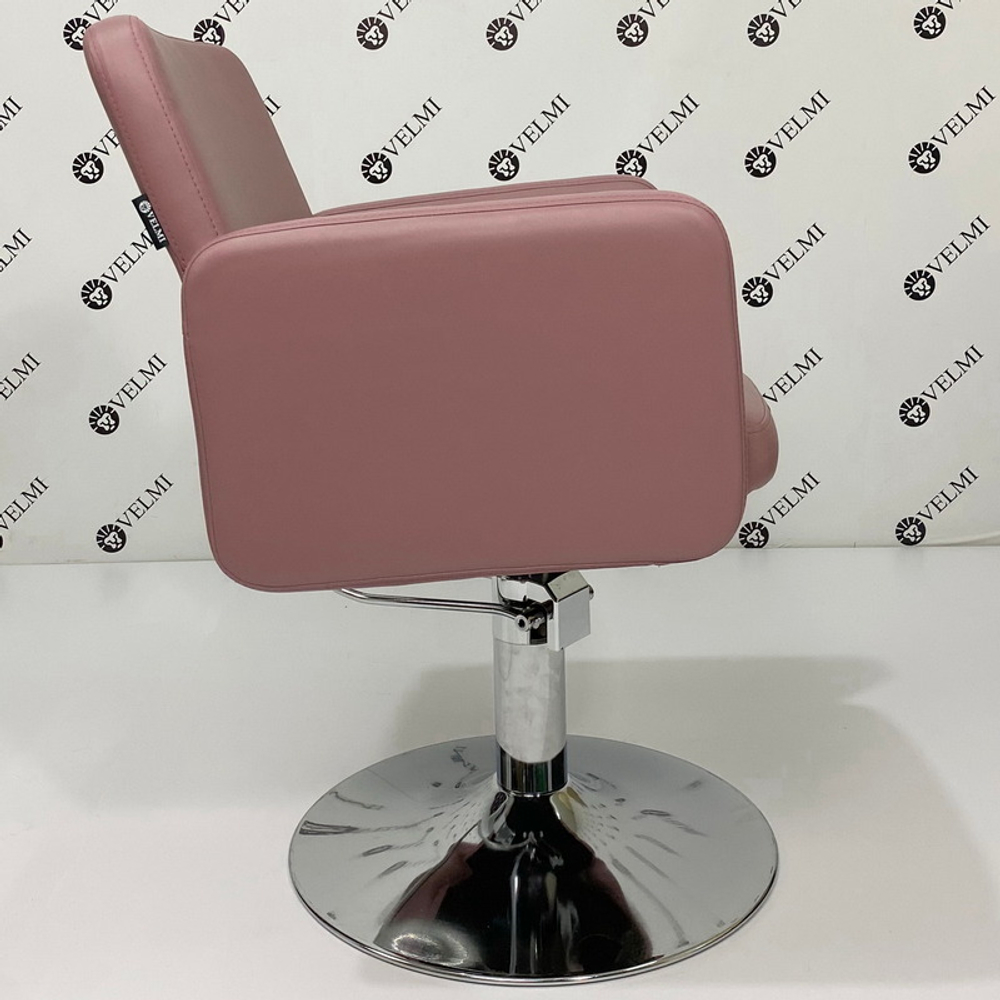 Парикмахерское кресло Olimp