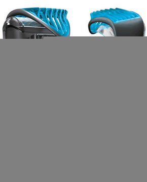 Електробритва Braun CruZer 5 Face