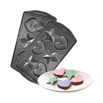 Змінна панель REDMOND RAMB-24