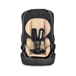 Автокрісло універсальне дитяче з бустером Lorelli Explorer 9-36 kg