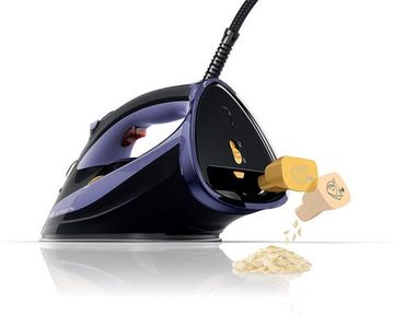 Праска Philips GC4525/30 Azur Performer Plus