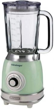 Блендер стаціонарний ARIETE 583 GR