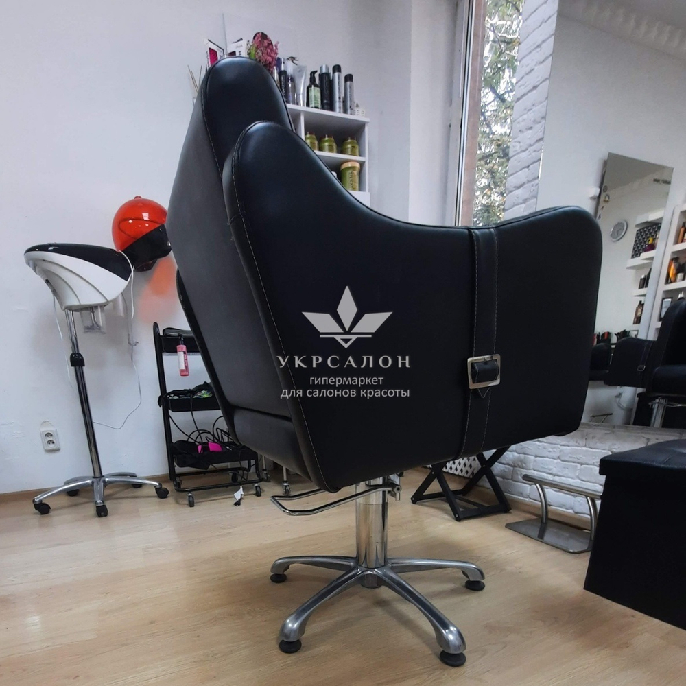 Парикмахерское кресло Sorento