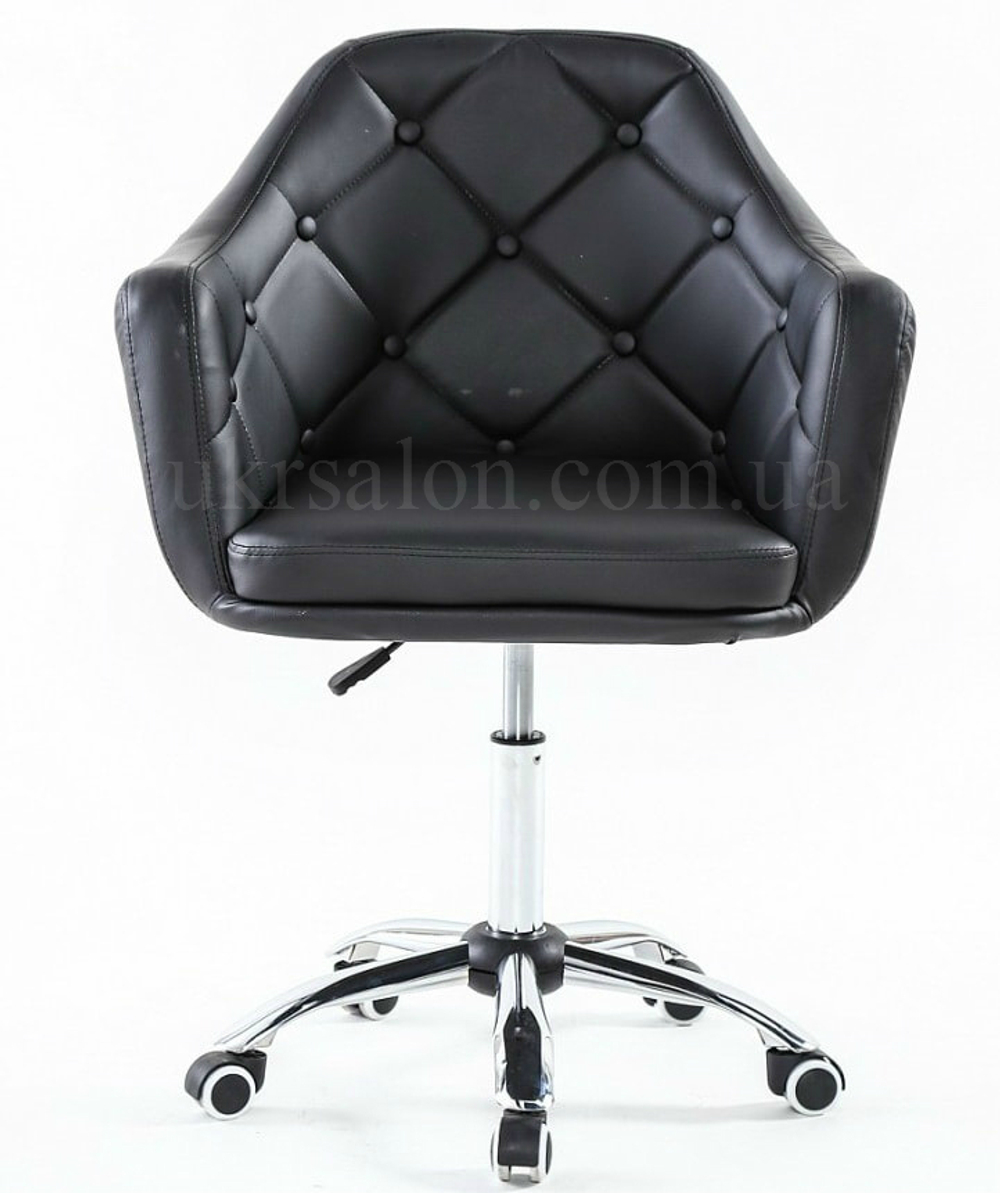 Стульчик мастера  Leganza