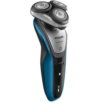 Електробритва Philips S5420/06