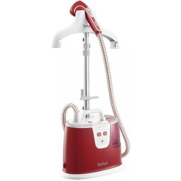 Відпарювач Tefal IS8380