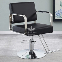 Парикмахерское кресло Grand