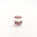 Табак Molfar Вендетта (Мольфар - Вишня Апельсин Клюква Миндаль) | Virginia Line 40г | 100г