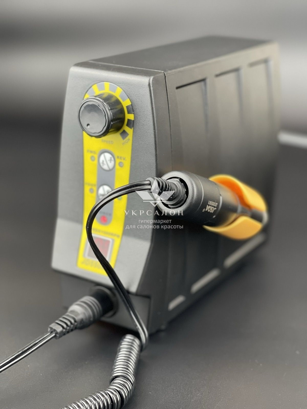 Фрезер для манікюру та педикюру JSDA 5500В