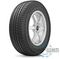 Kumho Solus KL21 255/50 R20 109V