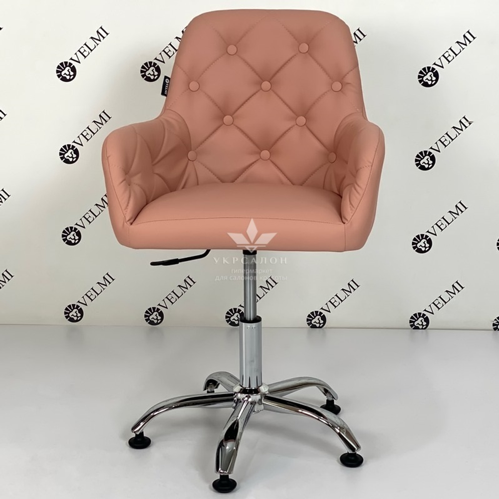 Стульчик мастера Legansa