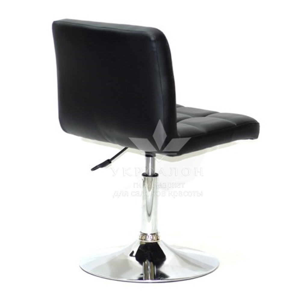 Стульчик Lion на диске