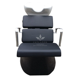 Перукарська мийка Linda