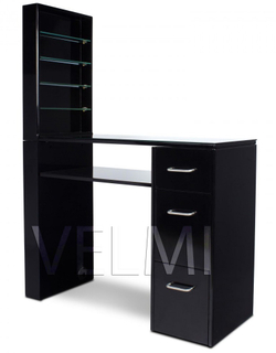 Манікюрний стіл Chance