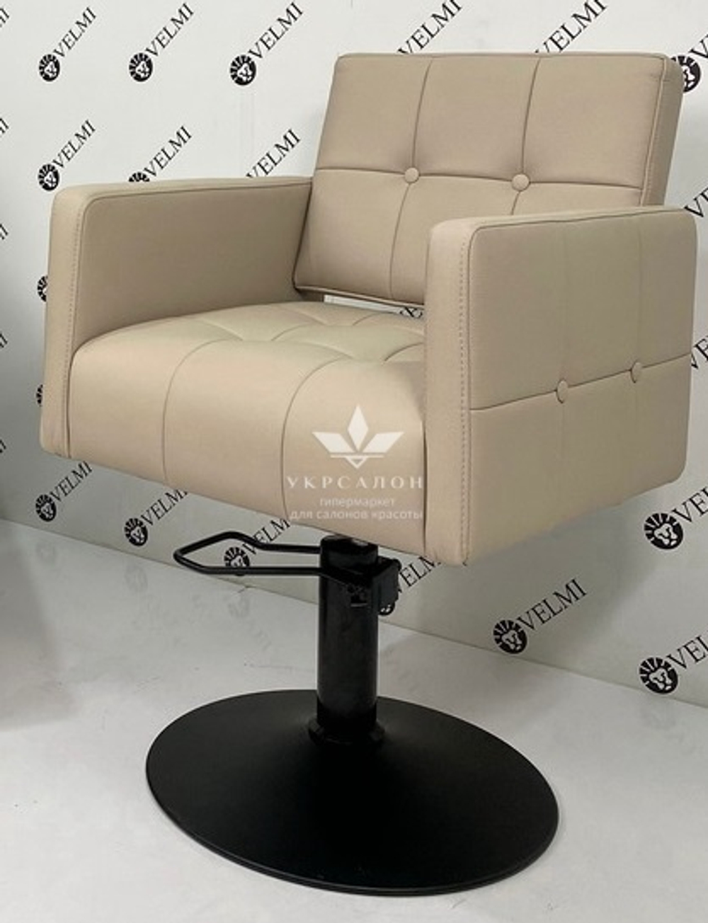 Комплект перукарських меблів Candy Primo Loft