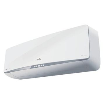 Кондиціонер BALLU BSEI-10HN1