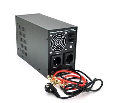 ДБЖ Ritar SK-800VA 500W 12V (YT29078)