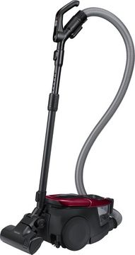 Пилосос без мішка Samsung VC07M31A1HP/UK