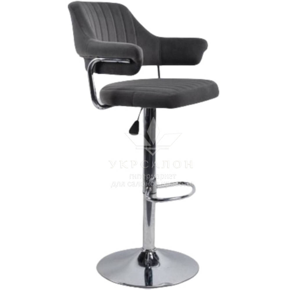 Стульчик для визажа Jef Velor